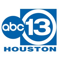 ABC13 Houston for windows