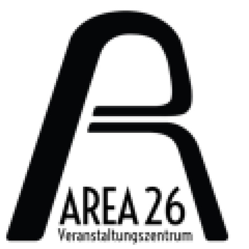 Area26