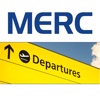 Merc Airport Transfers