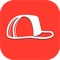 With Zing Touch you can read and post to forums and bulletin boards including the popular I Love Everything and I Love Music forums at ilxor