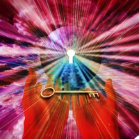 Law of Attraction, Manifest