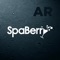 Experience SpaBerry in the lifelike settings of your personal space