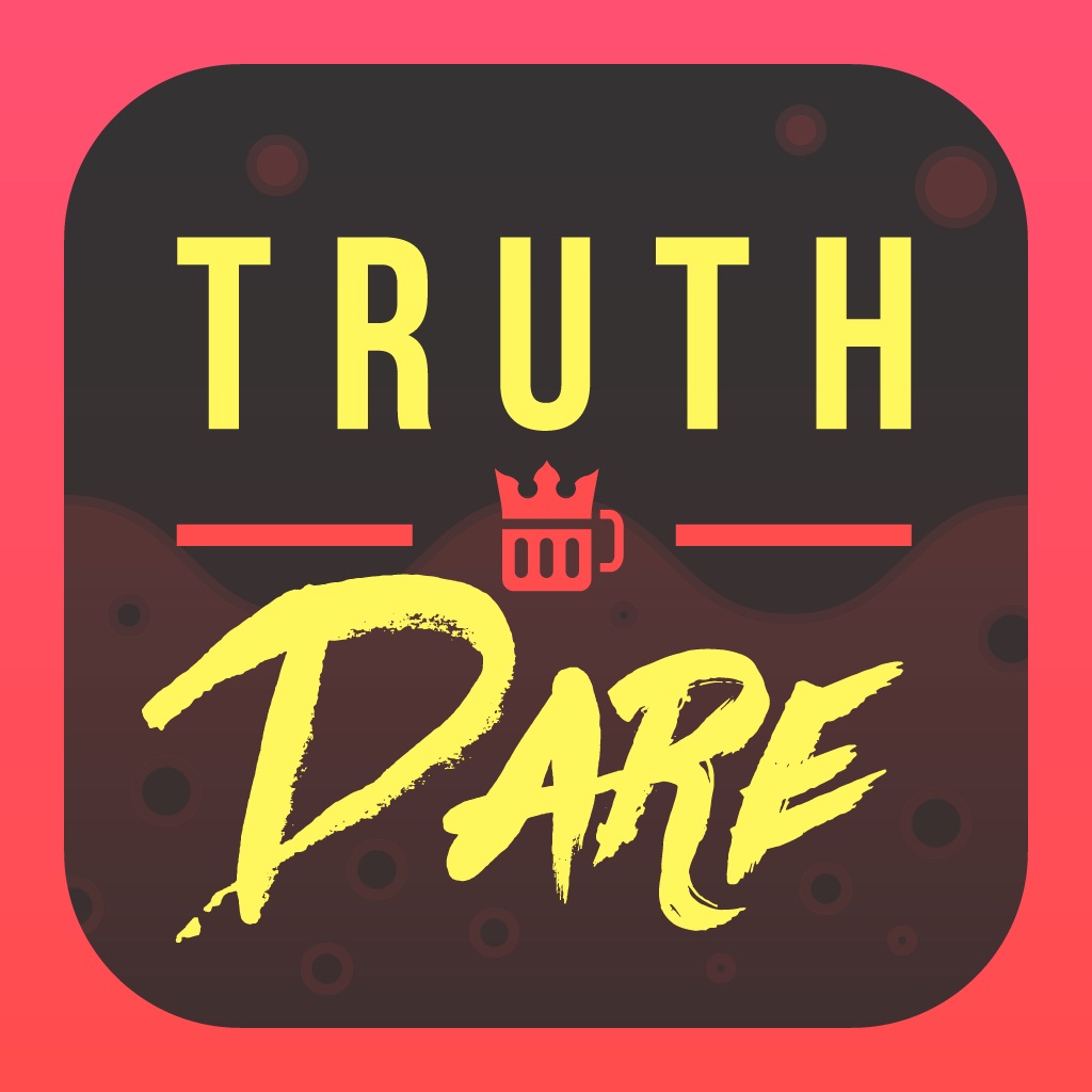 Truth or Dare: Dirty Party