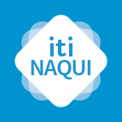 itinAQUI balades en Sud Ouest