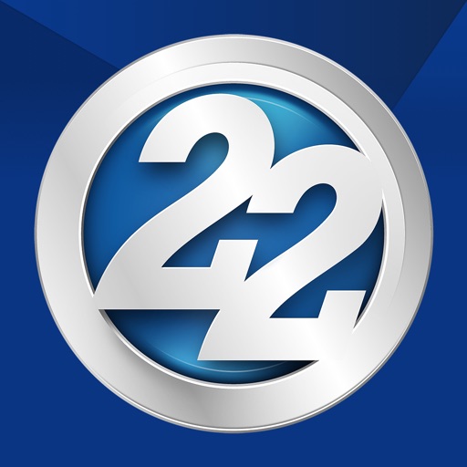 WSBT-TV News
