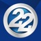The WSBT-TV News app delivers news, weather and sports in an instant