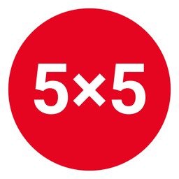 StrongLifts 5x5 Weight Lifting Apple Watch App