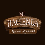 Mi Hacienda Carmel