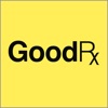GoodRx: Prescription Coupons GoodRx: Prescription Coupons