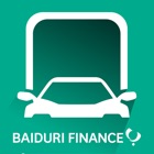 Baiduri Finance Mobile