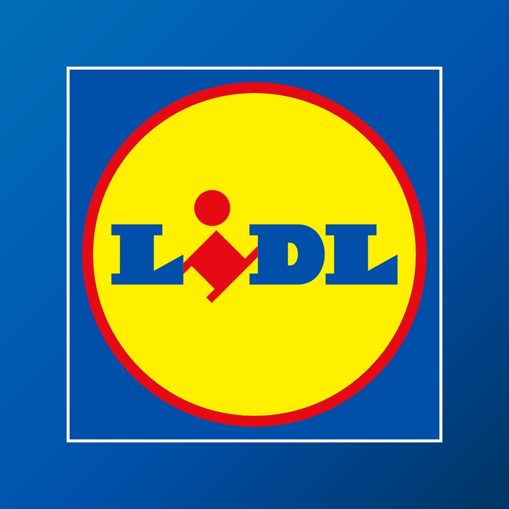 lidl - offers & leaflets