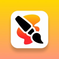 Icon Themer: Widget & Shortcut Reviews