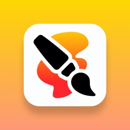 App Icon Changer Change Icon By Vulcan Labs Company Limited