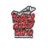 Power Grind Radio