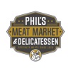 Phil’s Meat Market & Deli