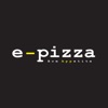 Epizza