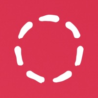 Carma Project pour PC