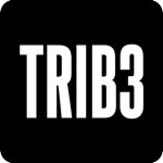 TRIB3 Russia