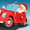 “Garage Master from PizzaGames” – unique of its kind educational game which has no analogues on the market