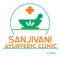 The  Sanjivani Ayurvedic Clinic  App for Patients, whose service is a part of the Purple Health Platform (DoctorsCabin Health Technologies Pvt Ltd), lets patients use telemedicine and better connect to doctors