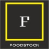 FoodStock - доставка еды