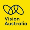 Vision Australia Connect 2