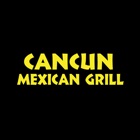 Top 43 Food & Drink Apps Like Cancun Mexican Grill To Go - Best Alternatives