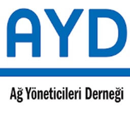 AYD