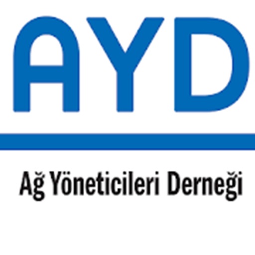 AYD