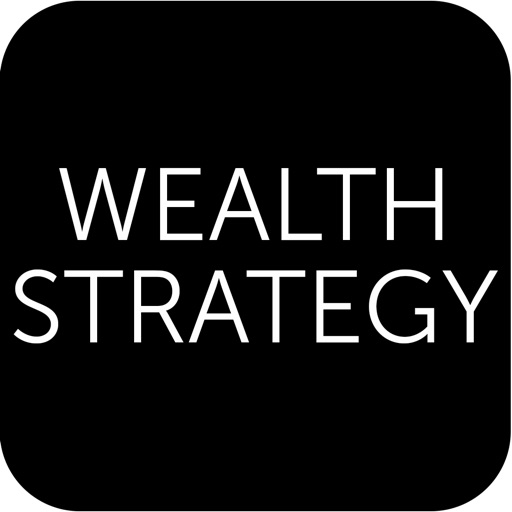AnandRathi Wealth Management