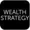 Let your money grow several times over through the AR way of Wealth Management