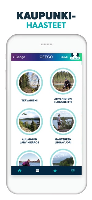 Geego(圖5)-速報App