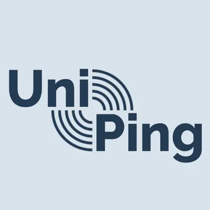 UniPing Cheats