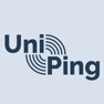 Get UniPing for iOS, iPhone, iPad Aso Report