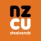 NZCU Steelsands’ AccessMobile helps you keep track of your money and make secure payments, anywhere, anytime