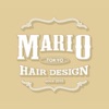 MARIO HAIR DESIGN