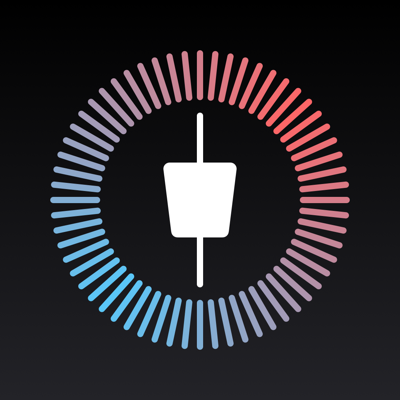 Ticks - Pro Metronome