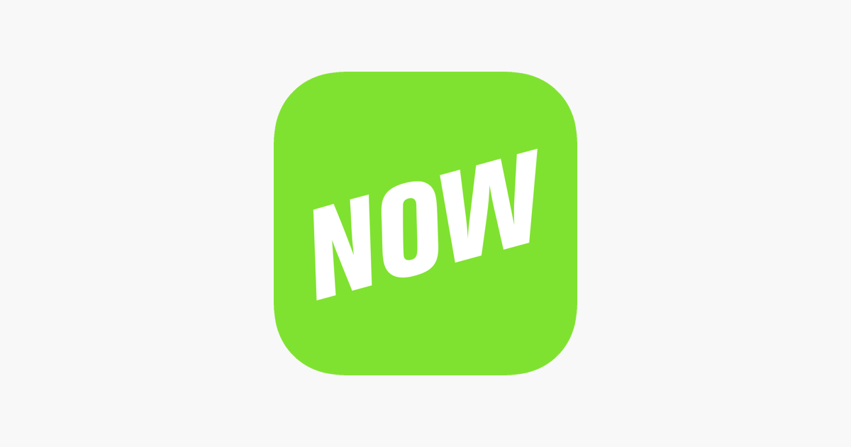 YouNow: Live Stream Video Chat, YouNow, Inc., Social Networking, Photo &...