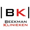 Beekman Klinieken