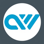 AM - TNPSC