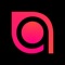 Vector Q, (before known as Imaengine) is a fast and powerfull Raster to Vector translator and a complete Vector Editor