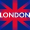 Icon London: Travel Guide Offline