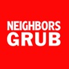 Neighbors Grub