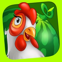 Hobby Farm Show 2 (Full) sur PC