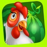 Get Hobby Farm Show 2 (Full) for iOS, iPhone, iPad Aso Report