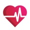 Icon Heart Rate PRO