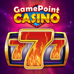 GamePoint Casino
