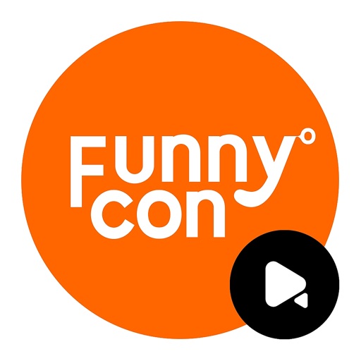 Online Screening - Funnycon