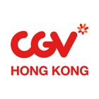 Top 29 Entertainment Apps Like CGV Cinemas HK - Best Alternatives