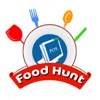 Food Hunt ePOS Apps